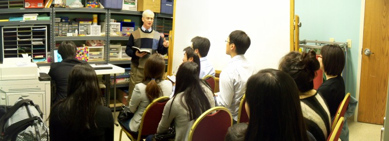 100_0122 [800x600].JPG